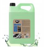K2 Nyári Folyadék K2 Nano Sprysk 5L