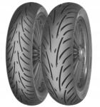 Mitas Gumiabroncs 100/90-10 Touring Force-sc 61J Tl Reinf Elöl/hátul Dot 12-14/202