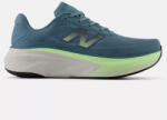 New Balance Fresh Foam X More v6 férfi futócipő 42.5 (NBMMOR96Y-9) Férfi futócipő