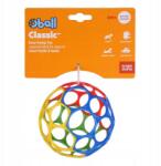 Oball Rugalmas labda Bright Starts (10340)