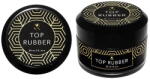 F.O.X F. o. x Top Rubber, 30 ml tégelyes kiszerelés) (JTR)