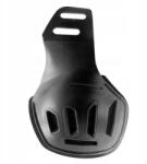 Leatt Belső Térdkalap Védő C-frame Carbon És Pro Térdvédőkhöz