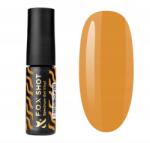 F.O.X Hibrid lakk F. o. x Shot Spectrum Gel Vinyl 111, 5 g (111)