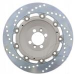 EBC Féktárcsa Ebc Hátsó Bmw R 1200 CL R1200CL