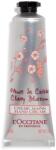 L'Occitane Kézápoló krém L'Occitane En Provence Fleurs De Cerisier 30 ml