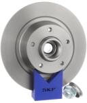 SKF Brzdový kotúč SKF VKBD 1044 (VKBD 1044)
