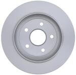 Kamoka 103113 féktárcsa (1db)