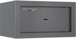 Rottner Seif S1 Practic 17 Cheie