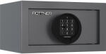 Rottner Seif S1 Practic 17 Electronic