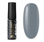F.O.X Hibrid lakk F. o. x Shot Spectrum Gel Vinyl 101, 5 g (FSS-101)