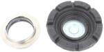 CORTECO Sada na opravu, oporné ložisko pružiacej jednotky CORTECO 80001707 (80001707)