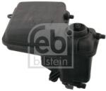 Febi Bilstein Vyrovnávacia nádobka chladiacej kvapaliny FEBI BILSTEIN 38456 (38456)