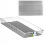 Keter Fiókbetét Ogranizer Tartozékok Doboz (Pojemnik uniwersalny 244695 curver)