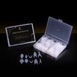 Fox F. o. x French szilikon sablonok 240 db