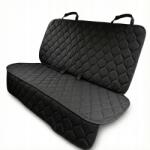  Isofix Velúr Csúszásgátló Autós Gyerekülésvédő Szőnyeg Pl (MATA SAMOCHODOWA OCHRONNA POD FOTELIK I)