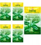 DIKEL 5 db Levélápoló kendő, törlőkendő növényekhez, virágokhoz (ZS-ZD-0556X5)