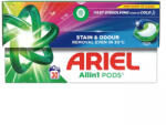 Ariel Allin1 PODS mosókapszula 30db Color
