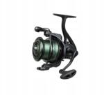 Flagman S-Canal Feeder 4500 orsó (SCFSI4500)