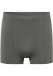 Viking Breezer szürke férfi termoaktív boxer alsó XL-es méret (5908234796605)