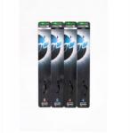 Korda Spinner Rig Kurv 6 7 Boom ba (KCR137)