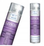  Pisztolyhab Tisztító Habpisztolyhoz Ragasztóhoz Polisztirolhoz Habragasztó Tisztítószer (czyścik MH-16)