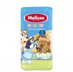 Melissa Tészta Pasta Kids Bluey 400g (5201193218738)
