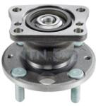 SNR Súprava ložísk kolesa SNR R170.45 (R170.45)