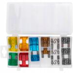 RICHMANN Corona Hídbiztosíték Szett Richmann Maxi 24 Db-os C0448 (C0448)