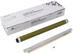 Utángyártott CANON IR4525i OPC KIT /CEXV53/ CT LONGLIFE OPC 200000 oldal kapacitás (CACET501046) - tonert