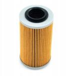 MIW (meiwa) Olajszűrő Bombardier 500/650 Atv, See Doo, Marine (HF556) (50