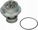 Meyle Vízpumpa Meyle 613 600 0005