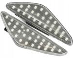 Interlook Bmw X3 X5 X6 Led Oldalsó Irányjelző Hom. E9