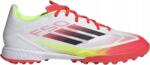 Adidas Futballcipő Adidas F50 League Tf IE1231 r 42 (IE1231)