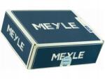 Meyle Első Felfüggesztés Bal Oldali Meyle 116 050 0177