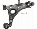 Meyle Első Jobb Felső Lengőkar Opel Mokka 1.4-1.8 12- Chevrolet Trax 1.4-1.7 12-