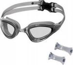 NILS Úszószemüveg Nils Aqua NQG180AF Szürke (5907695526424)
