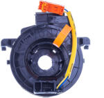 Denckermann Csavarrugó, légzsák Denckermann E900019