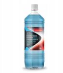 Champion Lubricants Champion Folyadék Windscreen Washer Concentrate Ablakmosókhoz 1L