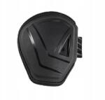 Leatt Térdvédő a C-frame Carbon és Pro Carbon védőkhöz Bal Oldali (alkatrész)