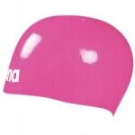 Arena Úszó sapka szilikon felnőtt medence Arena Moulded Pro (001451/901)