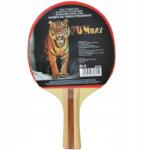 Spokey Ping-pong ütő Fun Bat 81815 Ping-pong ütő Fun Bat 81815 N/a (81815)