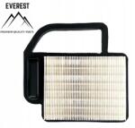 Everest Kohler SV470 SV480 SV530S SV540 SV590S SV600S SV610 motor levegőszűrő (GP04-21001-0)