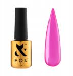 F.O.X F. o. x Rainbow top 006, 7 ml