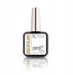 Nails Company Repair Bázis Smart 11 ml