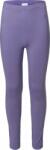 Martes Gyerek Leggings Nadrág Termoaktív Fehérnemű Martes Pago Bottom R 158 (5902786666904)