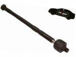 Maxgear Kormányösszekötő Rud Fiat Punto 08-12 Grande Punto 05-13 +illatosító