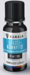 Kamala 100% ulei esențial pentru respirație ușoară - calmează nasul și căile respiratorii (10ml)