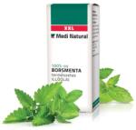 MediNatural Ulei esențial 100% de mentă (30ml)