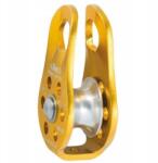 Beal Transf'Air Fixe fix blokk (BMPF)