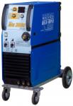 IWELD Weldi-MIG 3500 (MIG/CO-hegesztő) (Weldi-MIG 3500)